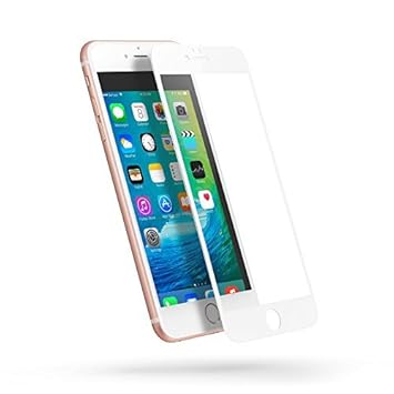 Anker Glassguard For Iphone 6s Plus Premium Amazon In Electronics
