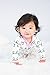 Lamaze Baby Girls' Organic Sleep N' Play