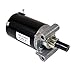 Genuine Kohler 32 098 08-S Electric Starter for Twin SV710, SV715, SV720, SV730, SV735, SV740, SV810, SV820, SV830, SV840