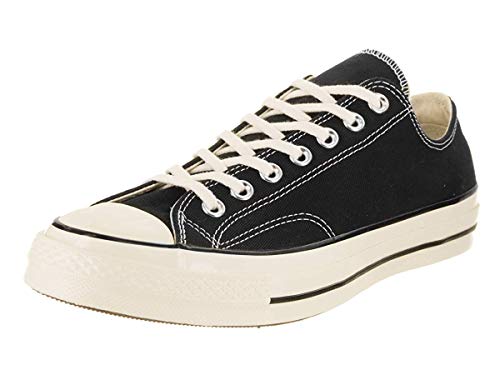 Converse Chuck 70 Ox Sneakers - Image 6