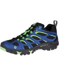 amazon merrell moab