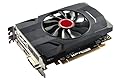 XFX HDMI Graphic Cards