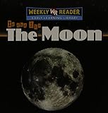 The Moon (in the Sky)