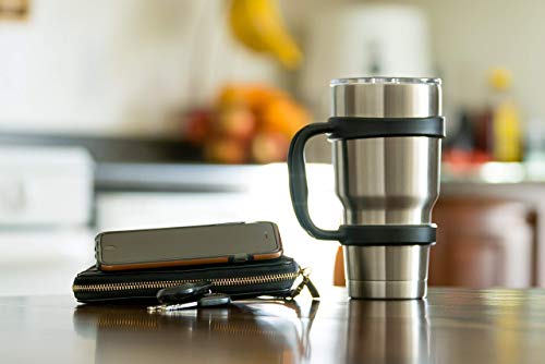 5 Tumbler+Handle+BLACK+STRATA+CUPS
