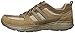 Skechers USA Men's Glides Soman Oxford