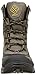 Columbia Men's Bugaboot Plus Iii Omni-heat Snow Boots, Brown Leather (9.5)