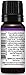 Plant Therapy Self Esteem Essential Oil Blend for Confidence, 10 mL (1/3 oz), 100% Pure, Undiluted, Therapeutic Grade