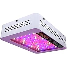 Mars Hydro Mars300 LED 