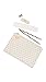 Kate Spade New York Women's Pencil Me In Pouch