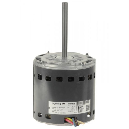 Rheem Blower Motor Replacement Cost Blower Motor