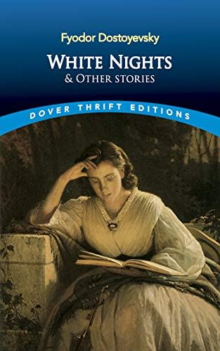 洋書 Ring Lardner: Stories & Other Writings Amazon.com: Ring Lardner: Stories & Other Writings (LOA #244