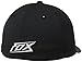 Fox Men's Signature Flexfit Hat