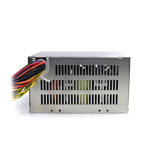ATX2PW430PRO