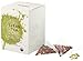 Aloha Clean Tea 1.32 oz. 15 count tea bags