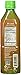 Alo Bev Aloe Comfort Watermelon, 16.899999999999999 Ounce (pack Of 12)