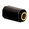 Turning-Point-11500200-Hustler-Hub-502