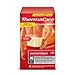 Thermacare Heatwraps Lower Back & Hip, L-XL- Familypack of 9 Count Total