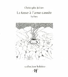 La  tasse à l'anse cassée