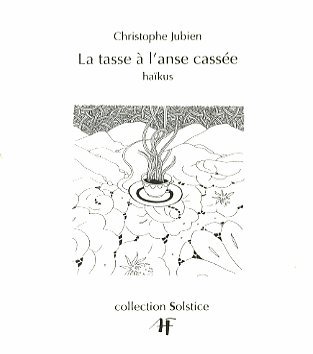 La  tasse à l'anse cassée