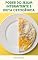 Livro Poder Do Jejum Intermitente E Dieta Cetogênica : Dieta Ceto E Jejum Intermitente - O Guia Do Iniciante Para Ceto Intermitente - Receitas De Dieta Cetogênica E Jejum Intermitente