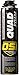 20.45 oz OSI 1866185 Quad Window and Door Foam Sealant