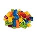 Building Blocks ShowTop Souptoys Toys Brick (68PCS)