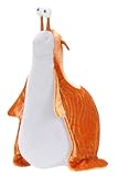 EPIC Mub Plush Toy