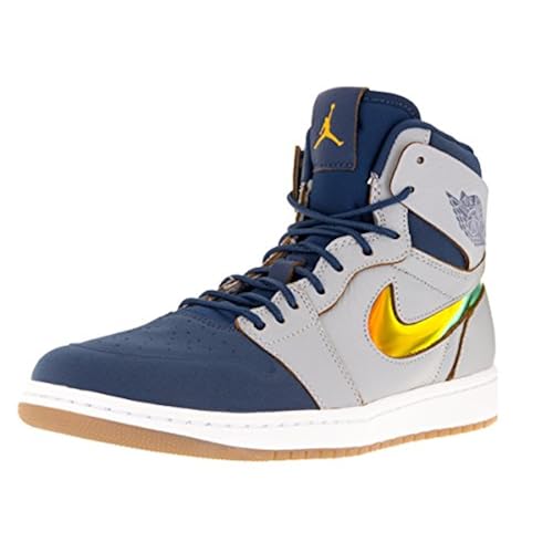 Air Jordans 1 Retro: Amazon.com