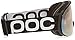 POC Lid Ski Goggles