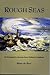 Rough Seas - An Immigrant's Journey from Holland to Holland 1607255111 Book Cover