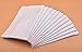 CoolAir Ultra Portable Cooling Fan - Personal Space Air Conditioner, Purifier & Humidifier - Home & Office Use - Fits Nightstand, Kitchen Table, Office Desk - 3 Speed Fan (White)