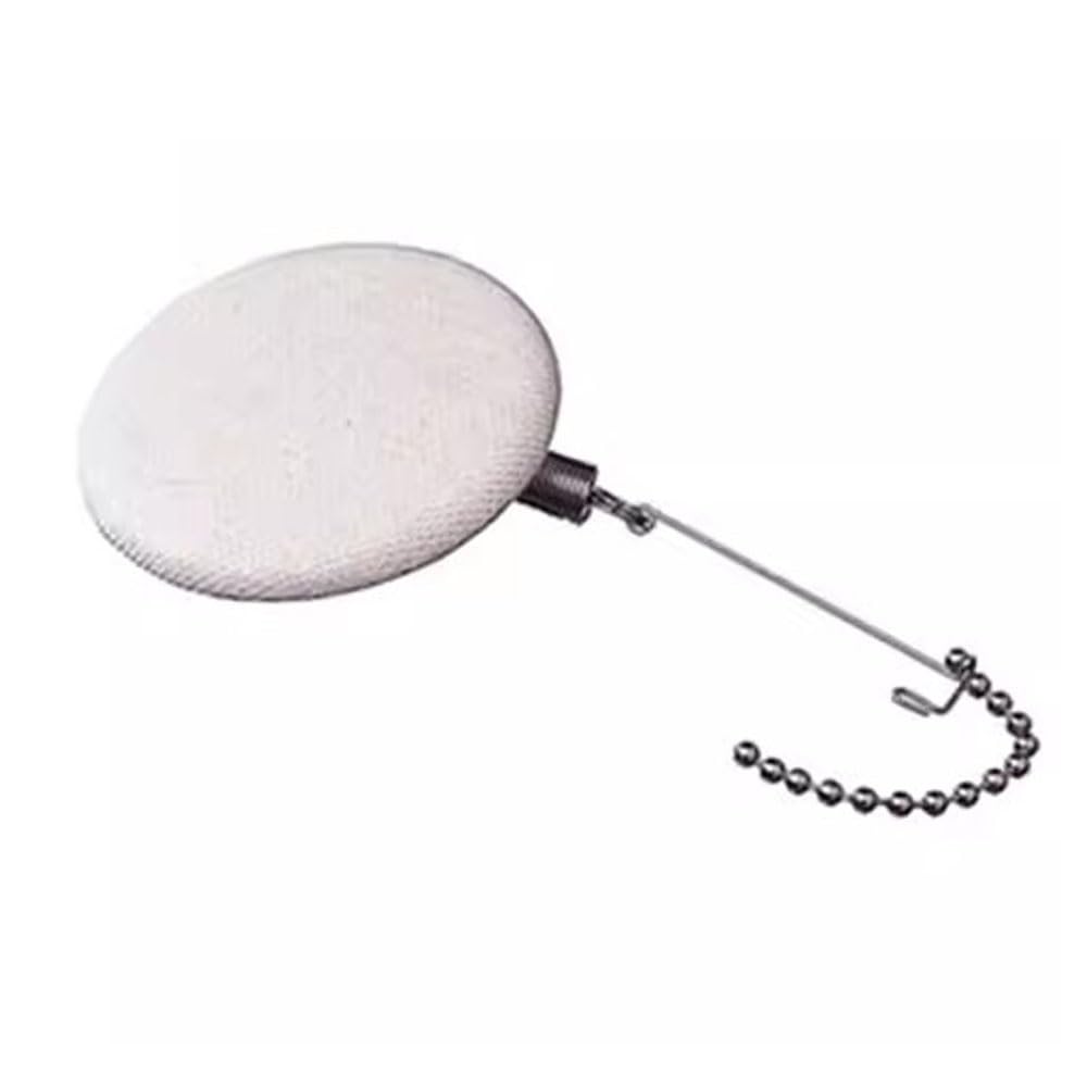 TAMUME Replacement Filter