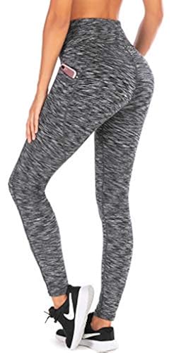 Women Workout Leggings 