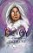 Livro Devoy II - Intueri (Série Devoy Livro 2)