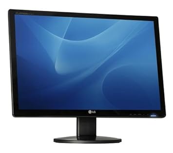 Lg W1941s Drivers For Mac