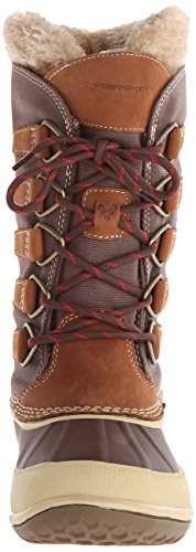 vivobarefoot kula boots