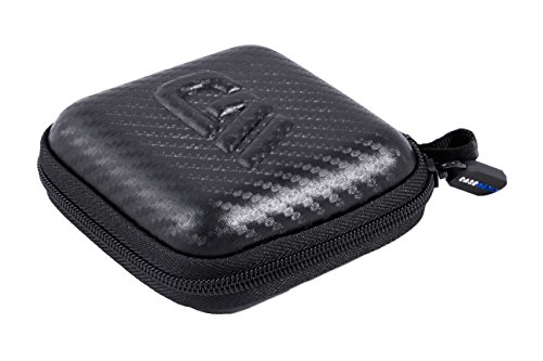 3 CASEMATIX+Portable+Credit+Scanner+SKU+0113