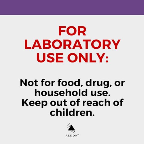 DNA Extraction History & Discovery Of DNA Isolate DNA From Plant Material Small Group
