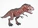 NiGHT LiONS TECH (TM Remote Control RC Tyrannosaurus RC Dinosaur T-Rex Dino Toy