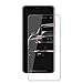 For HUAWEI Mate RS Case with Screen Protector-Full Coverage Soft Slim and Lightweight Protective TPU Case with [2 PACK] Clear 9H Hardness Tempered Glass Screen Protector for HUAWEI Mate RS