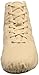 Sansha Soho Lace-Up Jazz Shoe