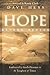 Hope Beyond Reason: Embraced by God's Presence in the Toughest of Times by 