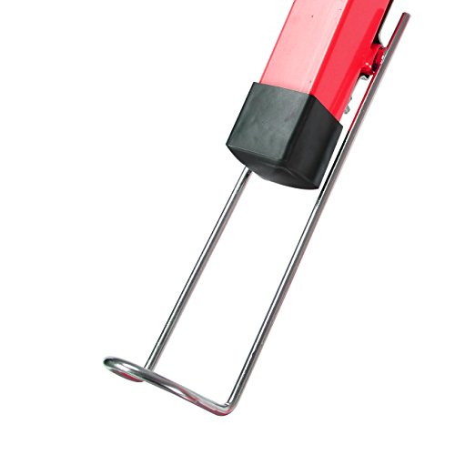 4 ARKSEN+Drywall+Lockable+Adjustable+Ceiling