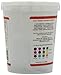 Fondarific Buttercream Purple Fondant, 32 oz