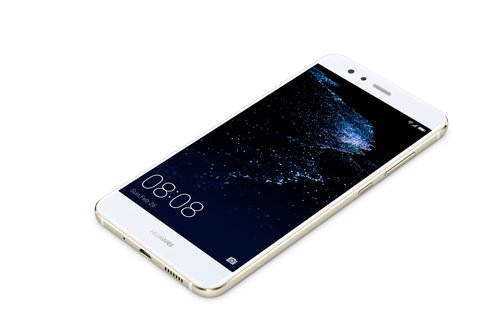 HUAWEI - P10 LITE