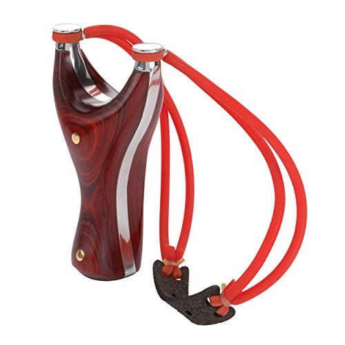 SlingShot shopping online in karachi, lahore, islamabad, pakistan