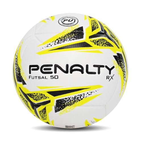 Bola de Futsal Penalty RX XXIII