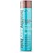 Sexy Hair Concepts Sexy Hair Color Safe Soy Moisturizing Shampoo, 10.1 ounces