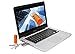 LaCie RuggedKey 32GB USB 3.0 Flash Drive 9000147