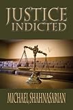 Paperback Justice Indicted Book